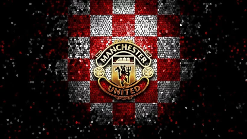 ảnh bìa Manchester United