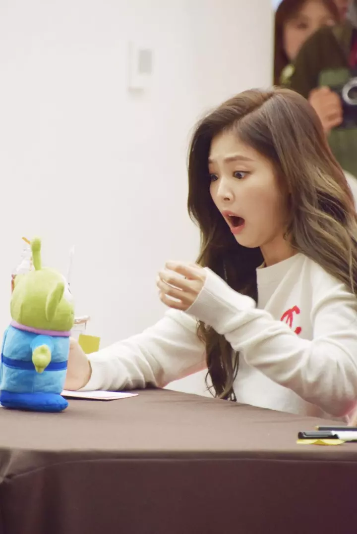 BlackPink ngoài đời – Không chỉ là idol, còn là “cây hài”