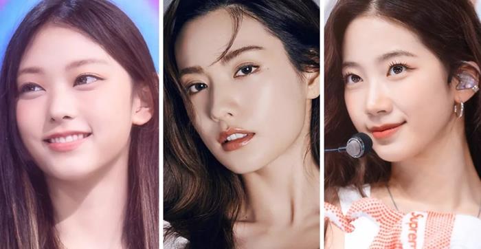 [Ảnh Cô Gái Cười] Top 101+ Hình Ảnh Đẹp Về Nụ Cười Của Con Gái