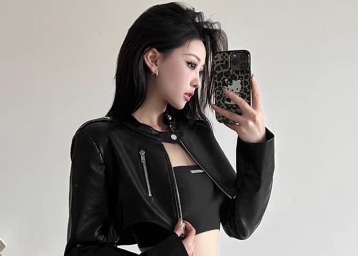 BST 99+ Ảnh Gái Đẹp Tóc Dài Ngầu, Chất – Hot Nhất Trên MXH