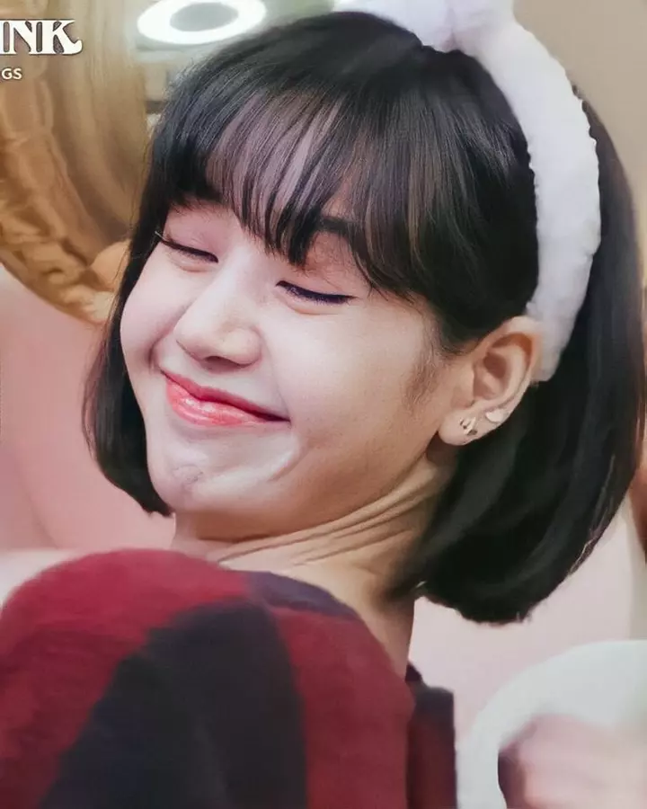 [Ảnh Dìm Lisa] Khám Phá Những Hình Ảnh Dìm Vô Cùng Hài Hước Của Lisa