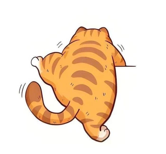 Ảnh động vật chibi cute
