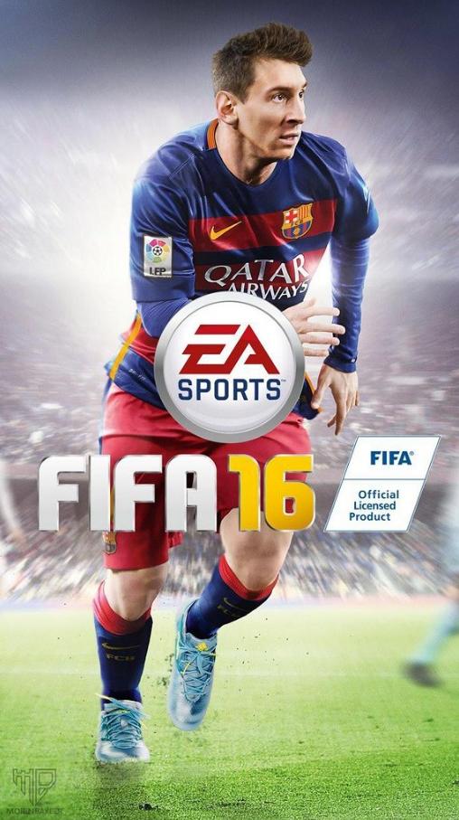 Hình nền FC Online cho điện thoại