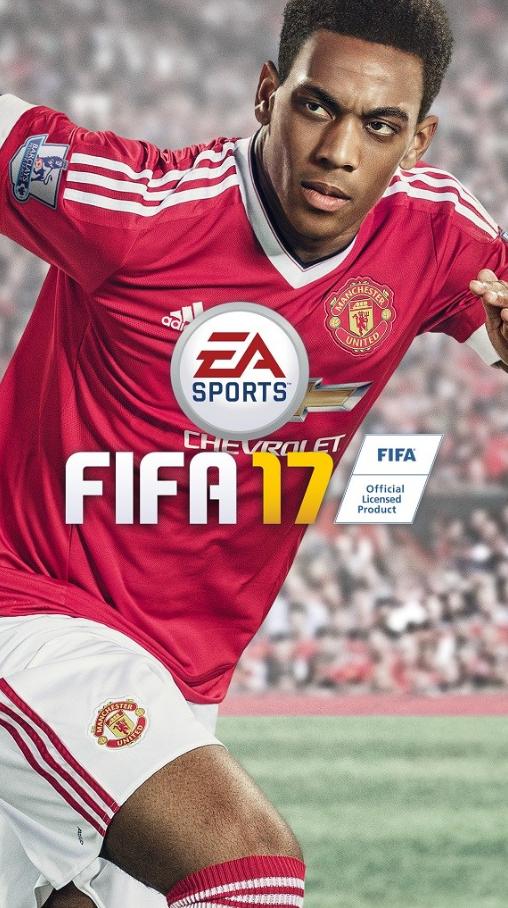 Hình nền FC Online cho điện thoại