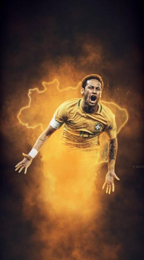 Hình nền FC Online cho điện thoại