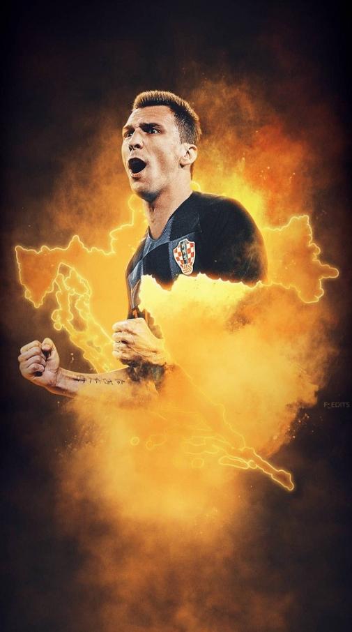 Hình nền FC Online cho điện thoại