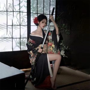 Ảnh gái Nhật siêu đẹp