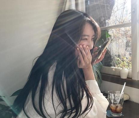 hình ảnh gái xinh che mặt
