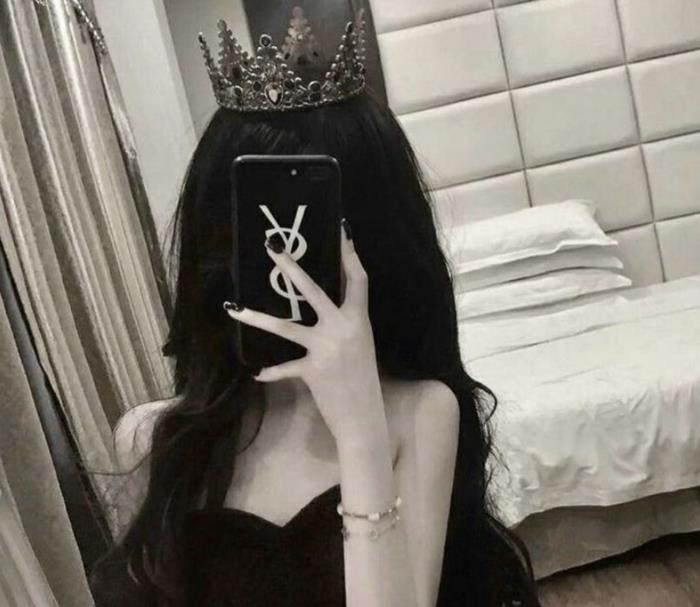 ảnh gái xinh việt nam