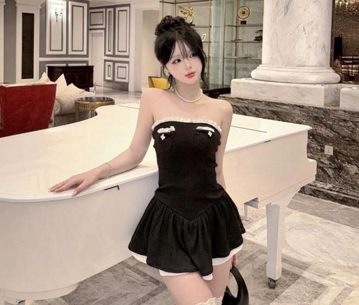 ảnh gái xinh 2025