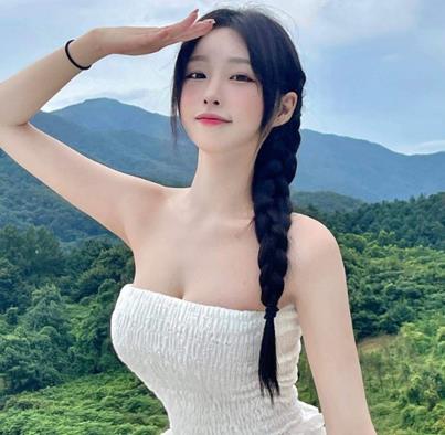 hình gái xinh Việt Nam