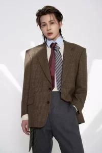 [Ảnh Jack Ngầu] +99 Ảnh Ngầu Lòi Của Ca Sĩ Jack J97 - Đứng Tim Fan
