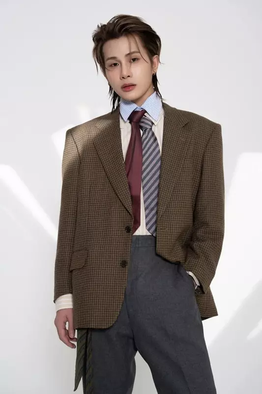 [Ảnh Jack Ngầu] +99 Ảnh Ngầu Lòi Của Ca Sĩ Jack J97 – Đứng Tim Fan