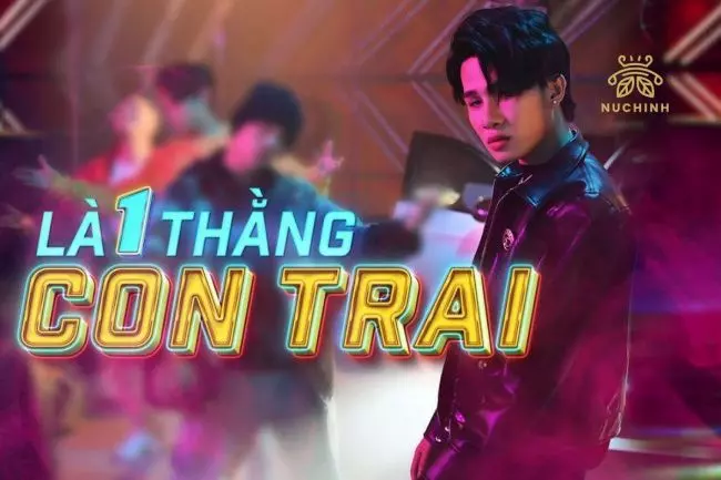 Kiểu tóc uốn phồng