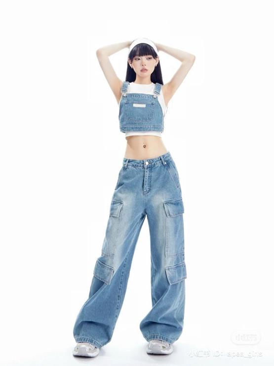 Người mẫu ảnh nữ hot