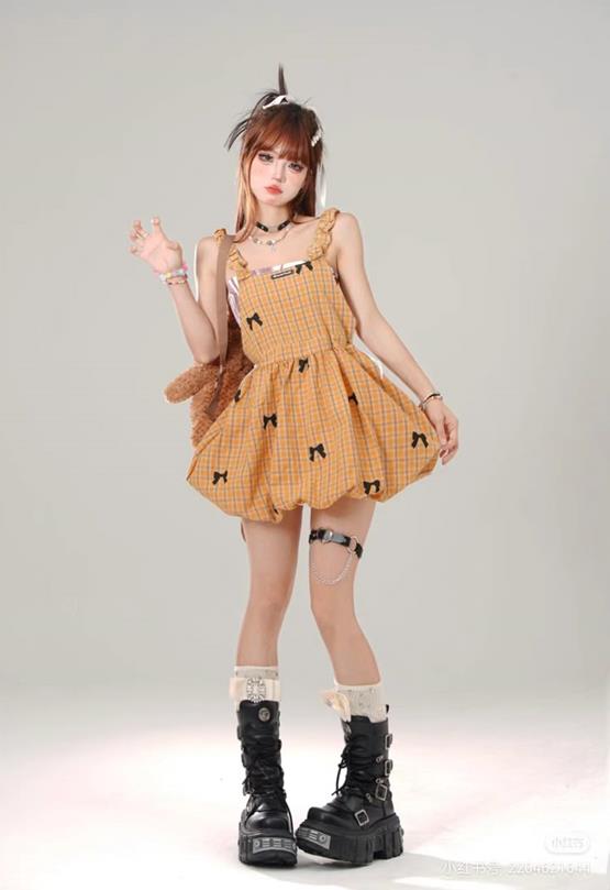 Người mẫu ảnh nữ siêu cute