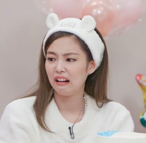 Ảnh gái meme hot nhất MXH