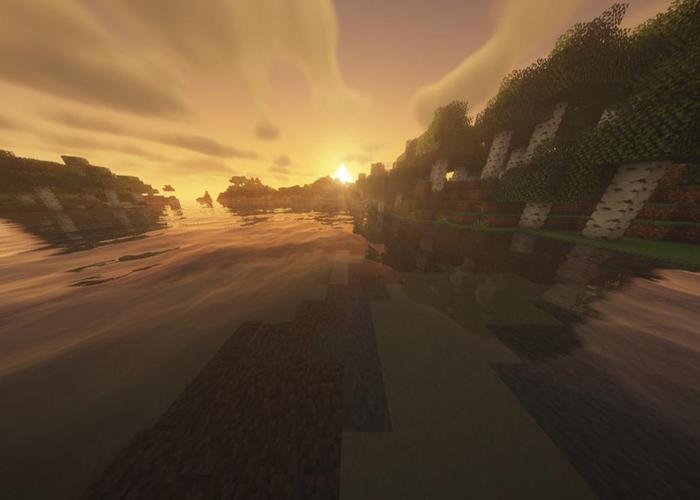 Hình ảnh Minecraft