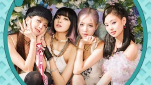 Miễn Phí 99+ Hình Ảnh BlackPink Cute, Đẹp Nhất Làm Hình Nền ĐT, PC