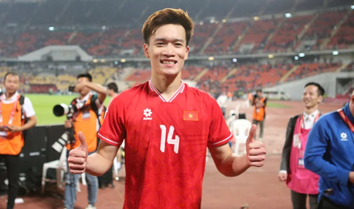 Ý nghĩa của những bức ảnh Hoàng Đức đối với người hâm mộ