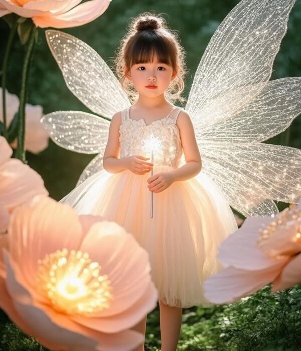 16289 Ảnh Bé & Hình Ảnh Em Bé Đẹp, Cute, Dễ Thương & Đáng Yêu Nhất
