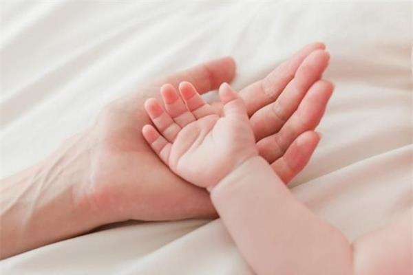 Ảnh bé yêu và mẹ