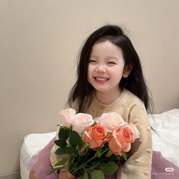 Hình ảnh mầm non ngộ nghĩnh