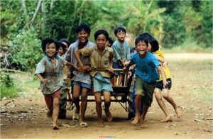 Ảnh trai trẻ trâu hot