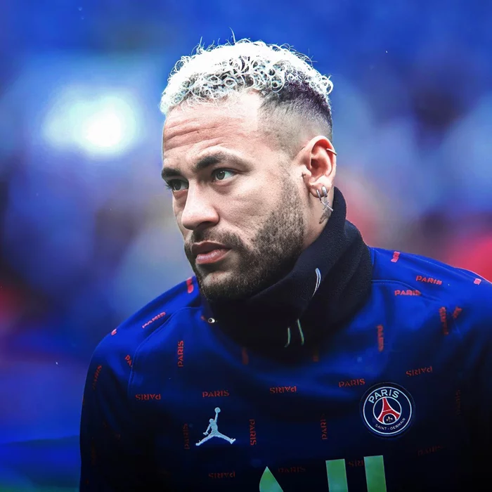 avatar của Neymar Jr