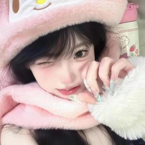 Hình đại diện cho nữ đẹp