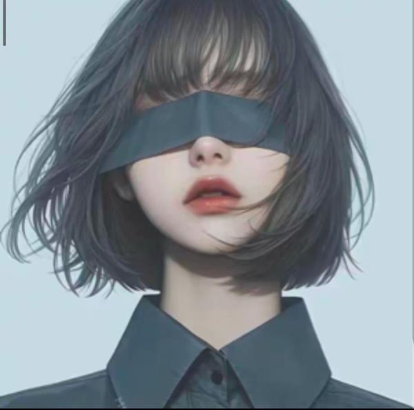 Ảnh gái đẹp làm avatar