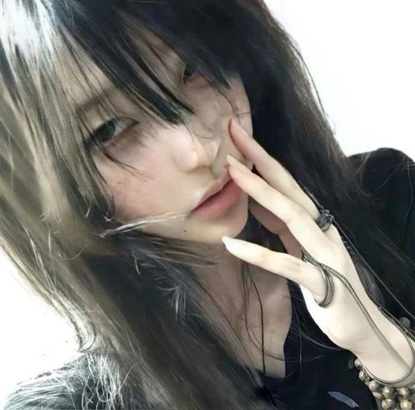 Ảnh đại diện fb ngầu lạnh lùng