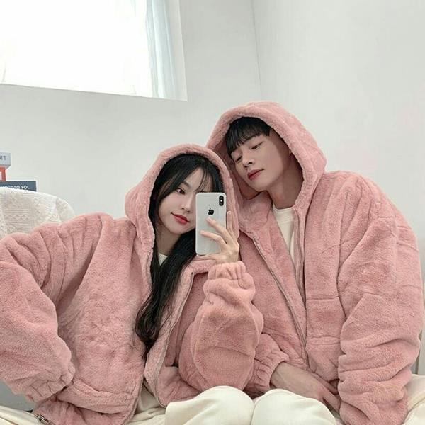 Ảnh đại diện cặp đôi