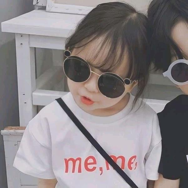 Avatar đôi trẻ con 6a