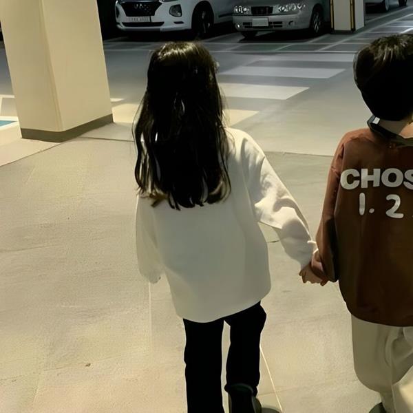 Avatar em bé cute cặp 9a