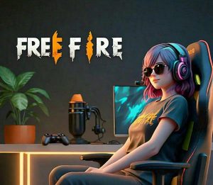 Avatar ff nữ hot nhất