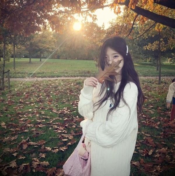 Avatar nữ che mặt đẹp nhất
