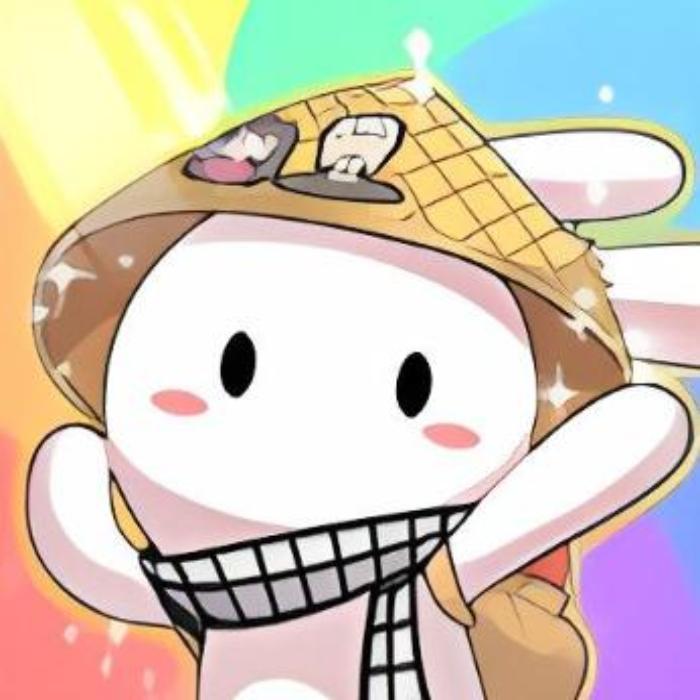 1105 Avatar Thỏ & Hình Đại Diện Con Thỏ Cute, Đẹp Ngầu – Hot Nhất