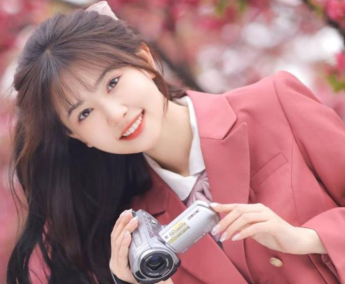 [Gái Xinh Tóc Dài] +1001 Hình Ảnh Girl Xinh Tóc Dài Cute, Dễ Thương