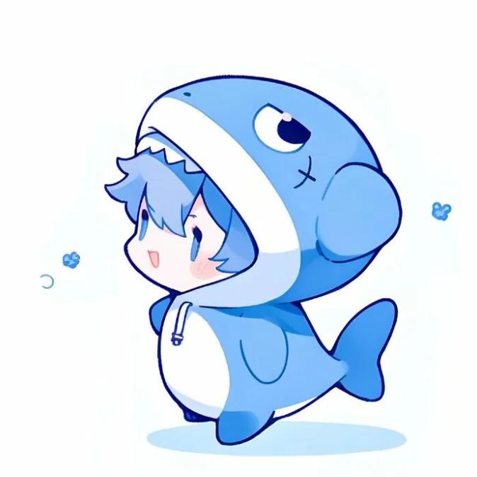 Ảnh Furina meme hài hước
