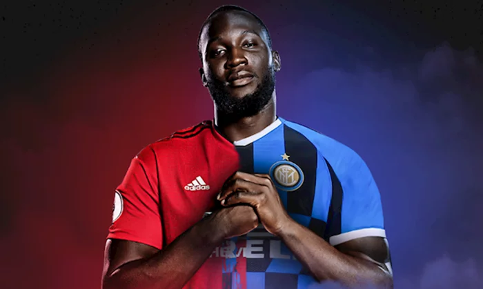 [Ảnh Lukaku] Những Hình Ảnh Mới, Đẹp & Hài Hước Của Lukaku
