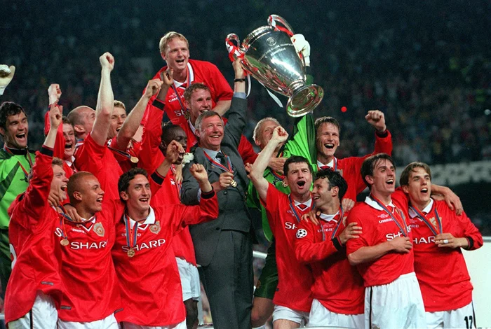 [Ảnh MU] Cập Nhật Hình Ảnh Clb Manchester United Mới, Đẹp, Đầy Đủ