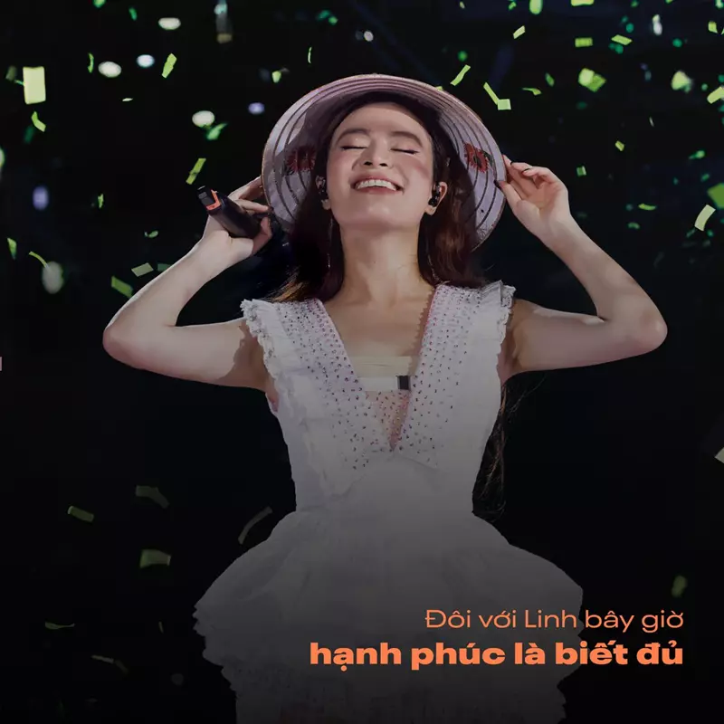 99+ Ảnh Của Ca Sĩ Hoàng Thùy Linh – Nhan Sắc Xinh Đẹp & Gợi Cảm