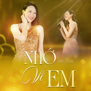 +101 Ảnh Đẹp Của Ca Sĩ Mỹ Tâm - Hình Ảnh Mỹ Tâm Xưa & Nay Mới Nhất