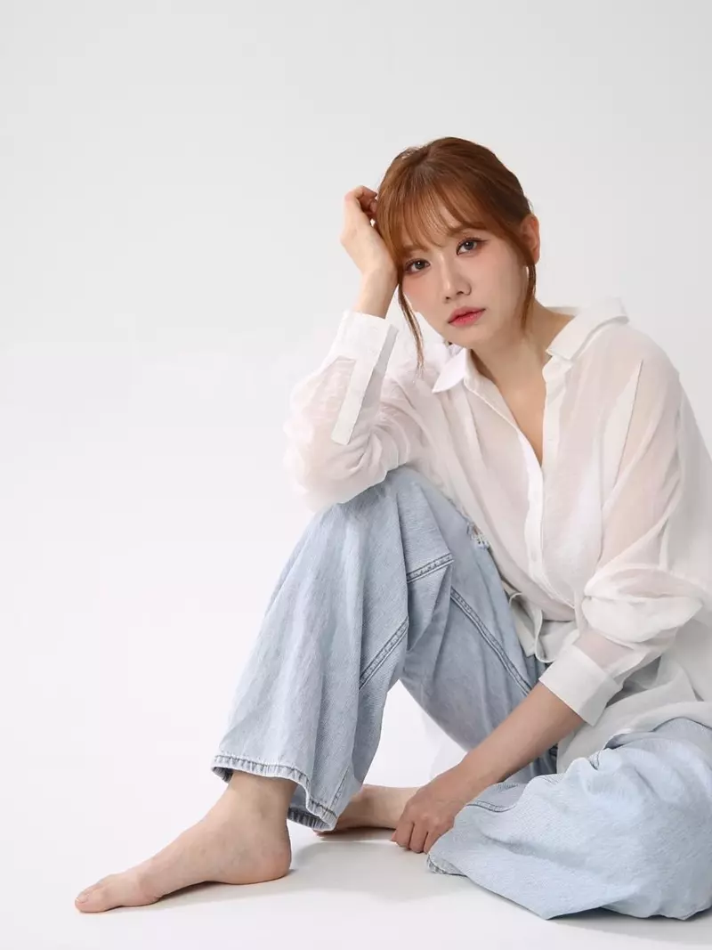 [Ảnh Hari Won] – Cập Nhật Các Hình Ảnh Mới Ca Sĩ Hari Won Đẹp Yêu