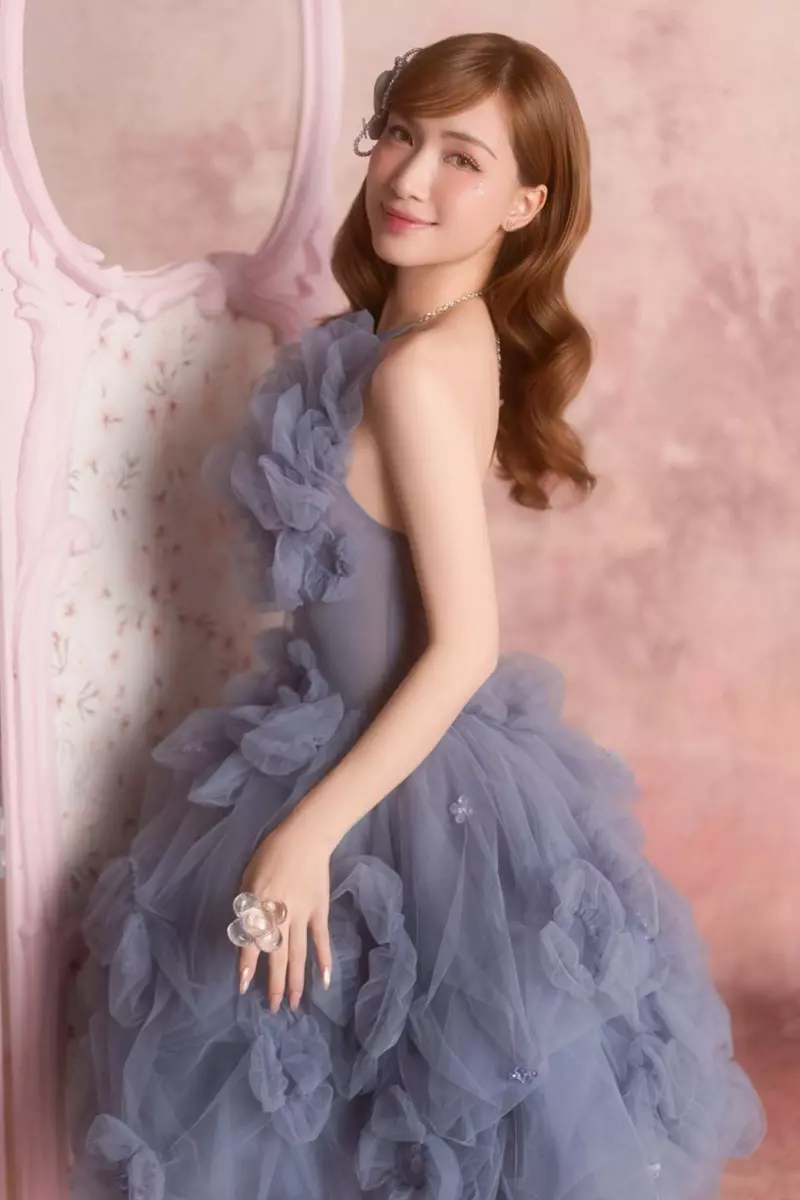 101+ Hình Ảnh Đẹp & Mới Nhất Của Ca Sĩ Hòa Minzy Đẹp, Đáng Yêu