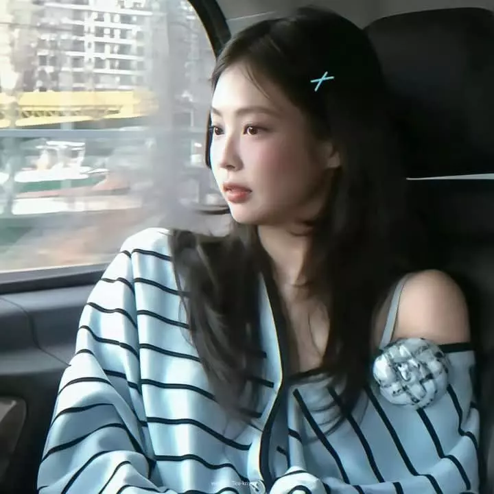 Jennie là ai? Vì sao ảnh của Jennie luôn hot?