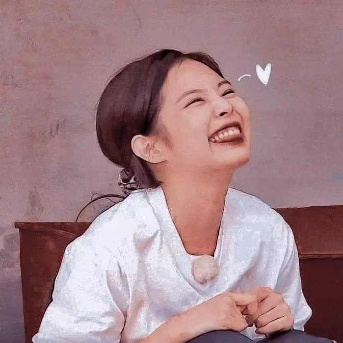 Lý do nụ cười Jennie chinh phục trái tim fan