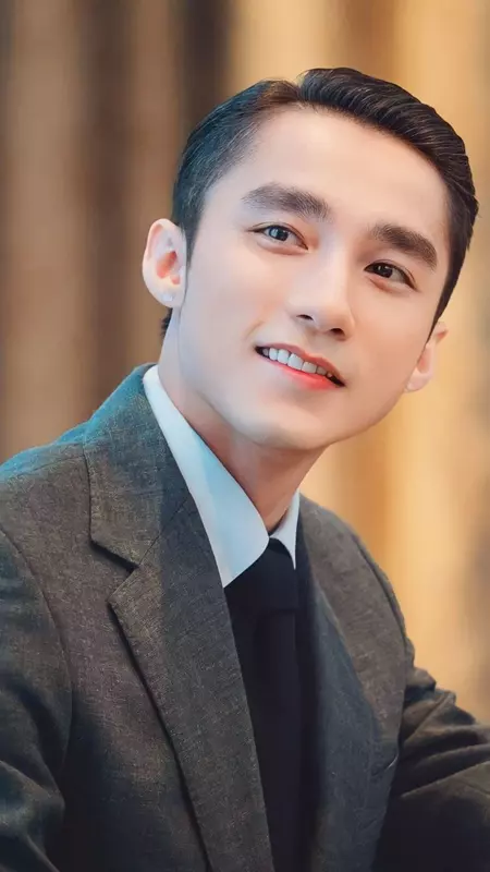 Ngắm Nhìn Những Hình Ảnh Sơn Tùng Mtp Cười Tỏa Nắng & Hài Hước