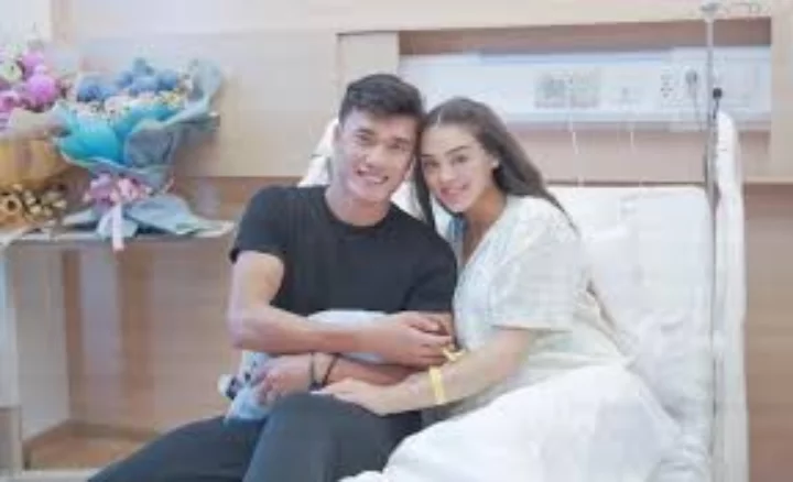 ảnh của Bùi Tiến Dũng